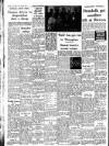 Drogheda Argus and Leinster Journal Friday 25 April 1969 Page 10