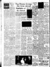 Drogheda Argus and Leinster Journal Friday 02 May 1969 Page 4