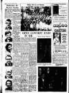 Drogheda Argus and Leinster Journal Friday 02 May 1969 Page 8