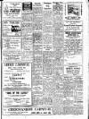 Drogheda Argus and Leinster Journal Friday 09 May 1969 Page 3