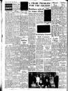 Drogheda Argus and Leinster Journal Friday 09 May 1969 Page 4