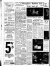 Drogheda Argus and Leinster Journal Friday 09 May 1969 Page 6