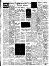 Drogheda Argus and Leinster Journal Friday 16 May 1969 Page 4