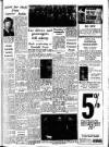 Drogheda Argus and Leinster Journal Friday 16 May 1969 Page 5