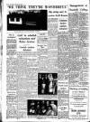 Drogheda Argus and Leinster Journal Friday 16 May 1969 Page 6