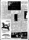Drogheda Argus and Leinster Journal Friday 16 May 1969 Page 7