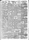 Drogheda Argus and Leinster Journal Friday 16 May 1969 Page 11