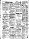 Drogheda Argus and Leinster Journal Friday 23 May 1969 Page 2