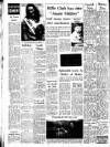 Drogheda Argus and Leinster Journal Friday 23 May 1969 Page 4