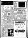 Drogheda Argus and Leinster Journal Friday 23 May 1969 Page 7