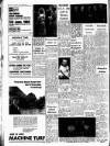 Drogheda Argus and Leinster Journal Friday 23 May 1969 Page 8