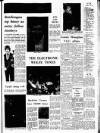 Drogheda Argus and Leinster Journal Friday 23 May 1969 Page 9
