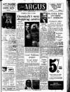 Drogheda Argus and Leinster Journal Friday 30 May 1969 Page 1