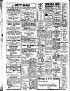 Drogheda Argus and Leinster Journal Friday 30 May 1969 Page 2