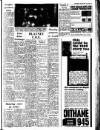 Drogheda Argus and Leinster Journal Friday 30 May 1969 Page 5
