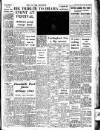 Drogheda Argus and Leinster Journal Friday 30 May 1969 Page 7