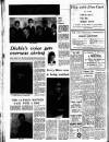 Drogheda Argus and Leinster Journal Friday 30 May 1969 Page 8