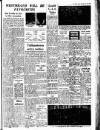 Drogheda Argus and Leinster Journal Friday 30 May 1969 Page 11