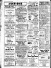 Drogheda Argus and Leinster Journal Friday 20 June 1969 Page 2