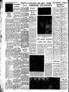 Drogheda Argus and Leinster Journal Friday 20 June 1969 Page 4