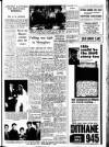 Drogheda Argus and Leinster Journal Friday 20 June 1969 Page 5
