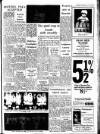 Drogheda Argus and Leinster Journal Friday 20 June 1969 Page 7
