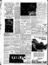 Drogheda Argus and Leinster Journal Friday 20 June 1969 Page 8