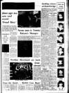 Drogheda Argus and Leinster Journal Friday 20 June 1969 Page 9