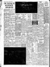 Drogheda Argus and Leinster Journal Friday 20 June 1969 Page 10