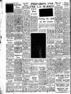 Drogheda Argus and Leinster Journal Friday 27 June 1969 Page 4