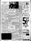 Drogheda Argus and Leinster Journal Friday 27 June 1969 Page 5