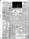 Drogheda Argus and Leinster Journal Friday 27 June 1969 Page 8