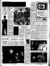 Drogheda Argus and Leinster Journal Friday 27 June 1969 Page 9