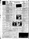 Drogheda Argus and Leinster Journal Friday 04 July 1969 Page 4