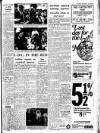 Drogheda Argus and Leinster Journal Friday 04 July 1969 Page 5