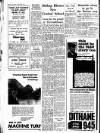 Drogheda Argus and Leinster Journal Friday 04 July 1969 Page 6