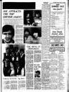 Drogheda Argus and Leinster Journal Friday 04 July 1969 Page 9