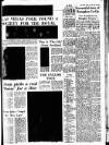 Drogheda Argus and Leinster Journal Friday 11 July 1969 Page 9