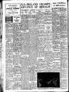 Drogheda Argus and Leinster Journal Friday 11 July 1969 Page 10