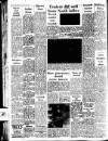 Drogheda Argus and Leinster Journal Friday 18 July 1969 Page 4