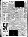 Drogheda Argus and Leinster Journal Friday 18 July 1969 Page 8