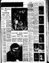 Drogheda Argus and Leinster Journal Friday 18 July 1969 Page 9