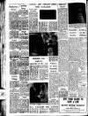 Drogheda Argus and Leinster Journal Friday 25 July 1969 Page 4