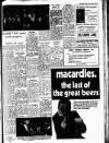 Drogheda Argus and Leinster Journal Friday 25 July 1969 Page 5