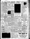 Drogheda Argus and Leinster Journal Friday 25 July 1969 Page 7