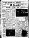 Drogheda Argus and Leinster Journal Friday 25 July 1969 Page 8