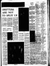 Drogheda Argus and Leinster Journal Friday 25 July 1969 Page 9