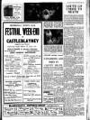 Drogheda Argus and Leinster Journal Friday 08 August 1969 Page 3