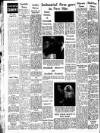 Drogheda Argus and Leinster Journal Friday 08 August 1969 Page 4