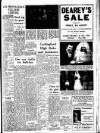 Drogheda Argus and Leinster Journal Friday 08 August 1969 Page 5